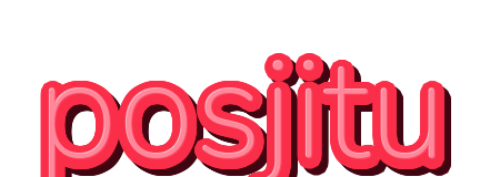 posjitu — logo kanal