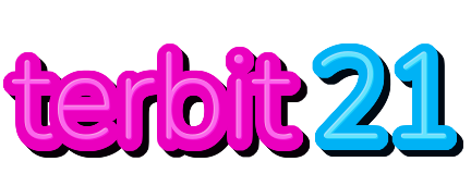 terbit21 — logo kanal