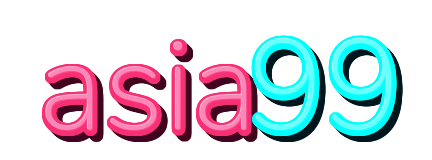 asia99 — logo kanal