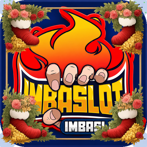imbaslot — galeri pratinjau - APK Resmi