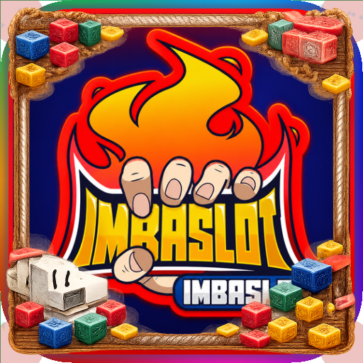 imbaslot — galeri pratinjau Resmi APK