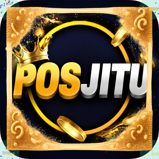 posjitu — mitra unggulan